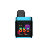 Uwell Caliburn G3 Pro KoKo Pod Kit available on Canada online vape shop